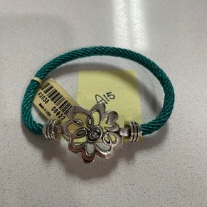NEW Brighton Bracelet